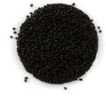  Coppens Premium Select 2.0 mm Süllyedő pontyeledel 25 kg (25KG004872)