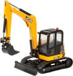 JCB 86C-I modell