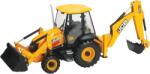 JCB 3CX modell