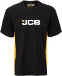 JCB Póló Férfi/L