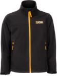 JCB Softshell kabát Férfi/XL