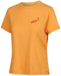 INOV-8 Graphic "Skiddaw" Rövid ujjú póló 001028-yw-01 Méret 38 001028-yw-01