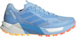 adidas Terrex Pantofi trail adidas TERREX AGRAVIC ULTRA W hr1137 Marime 38 EU (hr1137) - top4running