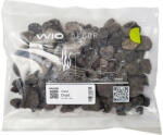 Wio Gravels - Druid - 1 5 kg (Mix 10-40 mm) (71050652)