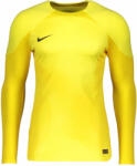 Nike Foundation Long Sleeve Goalkeeper Jersey Hosszú ujjú póló dj7232-740 Méret XXL dj7232-740