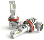  SMP H8/H9/ H11 - Lumileds ZES Chip-es Led szett (15959T)