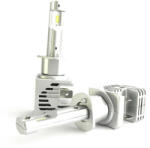  SMP H1 - Lumileds ZES Chip-es Led szett (15960T)