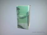  CRP gyorsteszt Actim (20 db) (SUN511)