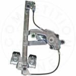 AIC Mecanism actionare geam AIC Calitatea originală 52074 (52074)