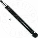 AIC amortizor AIC Calitatea originală 52572 (52572)