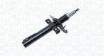 Magneti Marelli amortizor MAGNETI MARELLI 356226070000 - automobilus