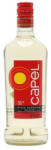  Pisco Capel Especial 35% 0.7l
