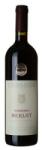 THUMMERER Superior Tekenőháti Merlot 2011 0.75l