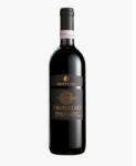 Bottega Brunello di Montalcino DOCG 2019 0.75l