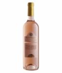 Bottega Pinot Grigio Rosé 2022 0.75l