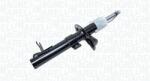 Magneti Marelli amortizor MAGNETI MARELLI 351371070100 (351371070100) - automobilus