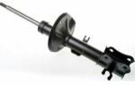 MTR amortizor MTR 12108802 (12108802) - automobilus