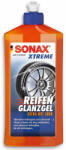SONAX Gel pentru luciu anvelope Sonax Xtreme 500ml