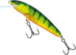 Salmo Vobler Salmo Minnow Floating M6F, culoare HP, 6cm, 4g (84426118)