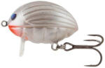 Salmo Vobler Salmo Lil Bug BG2, culoare PBG, 2cm, 2.8g (84608239)