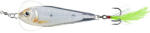 LIVETARGET Vobler Livetarget Flitter Shad, culoare Gold-Pearl, 5.5cm, 14g (F3.LT.FSJ55SK224)