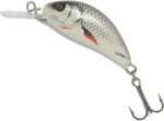 Salmo Vobler Salmo Hornet Sinking H3S, culoare Dace, 3.5cm, 2.6g (84413506)