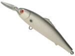 Cozma Lures Vobler Cozma Lures Performer P9, culoare A10, 8.7cm, 12g (84843116)