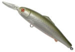 Cozma Lures Vobler Cozma Lures Performer P9, culoare S, 8.7cm, 12g (84954002)