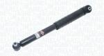 Magneti Marelli amortizor MAGNETI MARELLI 356215070000 (356215070000) - automobilus