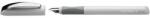 Schneider Stilou SCHNEIDER Ceod Classic (tip M - medium) - corp alb (S-168520)