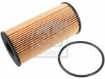 Febi Bilstein Filtru ulei FEBI BILSTEIN 108309 (108309) - automobilus