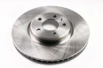 Dr! ve+ Disc frana Dr! ve+ DP1010.11. 1609 (DP1010.11.1609) - automobilus