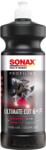 SONAX Pasta de polish foarte abraziva PROFILINE UltimateCut SONAX 1L (02393000)