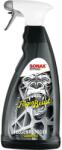 SONAX Solutie curatat jante Felgen Beast SONAX 1L (04333000)