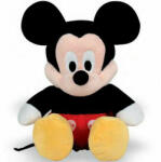 PDP Disney Mascota Mickey Mouse Flopsies 25 cm (5949002005635)