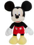 PDP Disney Jucarie de plus Disney Mickey Mouse, 60 cm (5949218800963)