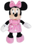 PDP Disney Jucarie de plus Disney Minnie, 60 cm (5949218800864)