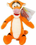 PDP Disney Mascota de Plus Tigru 20 cm (5949001000365)