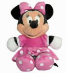 PDP Disney Mascota Flopsies Minnie Mouse 20 cm (5949002005604)