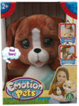 Giochi Preziosi Catel plus maro Emotion Pets cu lacrimi 11100 (8056379127031)