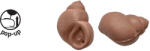 Carp Zoom MELCI ARTIFICIALI Brown 10/plic