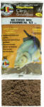 Van Den Eynde NADA METHOD MIX FISHMEAL XT 1kg