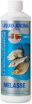 Van Den Eynde ADITIV LICHID MELASSE 500ml