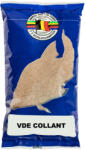 Van Den Eynde COLANT NADA VDE 900gr