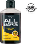 Carp Zoom AROMA LICHIDA CZ ALL SEASON METHOD LIQUID +20C 200ml Stinky Amino Shock