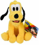 PDP Disney Mascota de Plus Pluto 20 cm, 1601684 (5949096324056)