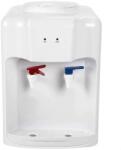 Crown CWD-1919, Dozator de apa, racire electronica, alb (1036196000004)