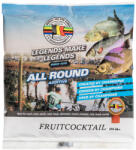 Van Den Eynde ADITIV PRAF FRUIT COCKTAIL 250gr