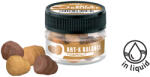 Carp Zoom TIGERNUT ART-X BALANCE ARTIFICIAL Duo Color 10/plic