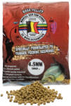 Van Den Eynde PELETE CARLIG VDE 4.5mm 500gr